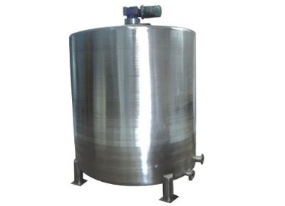 點擊查看詳細信息<br>標題：溶解槽 閱讀次數(shù)：2778