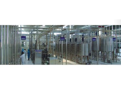 點擊查看詳細信息<br>標題：飲料乳品工程 閱讀次數(shù)：2015