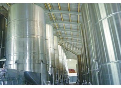 點擊查看詳細信息<br>標題：飲料乳品工程 閱讀次數(shù)：1819